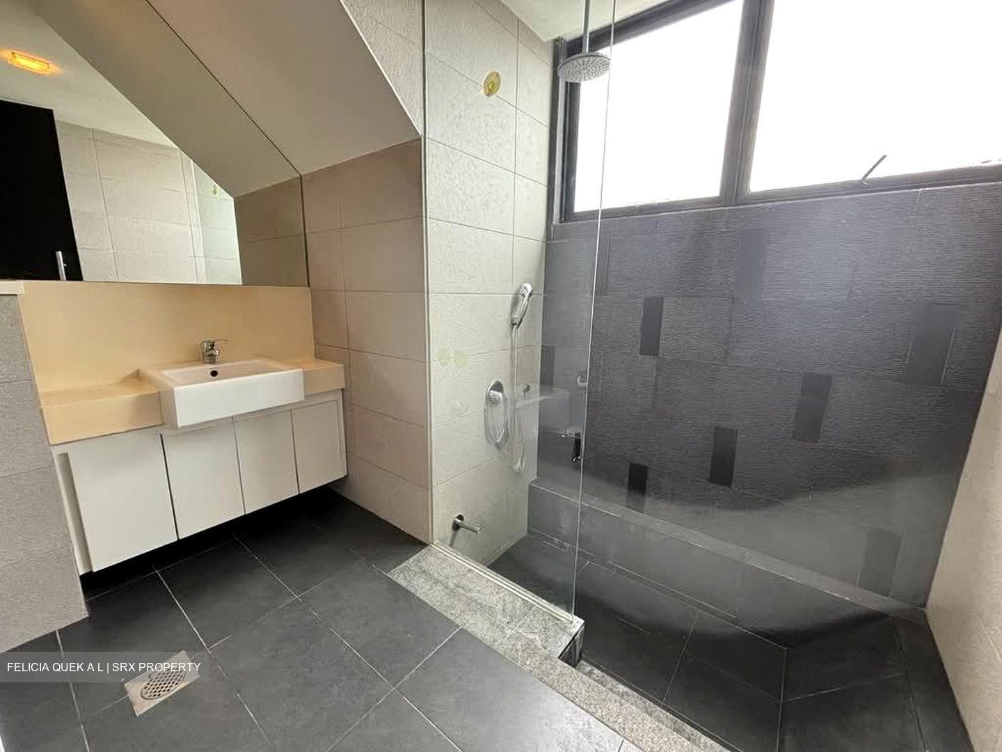 St Patrick's Loft (D15), Apartment #561367561